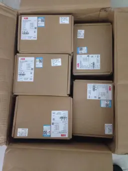 6ES7852-0CC01-0YL5 - Siemens