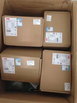 6ES7852-0CC01-0YE5 - Siemens