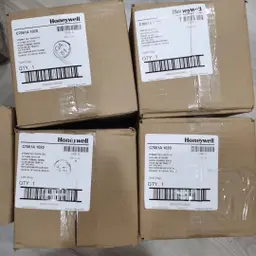 6ES7833-1SM01-0YE5 - Siemens