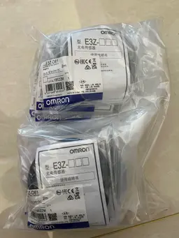 6ES7833-1FA13-0YF5 - Siemens
