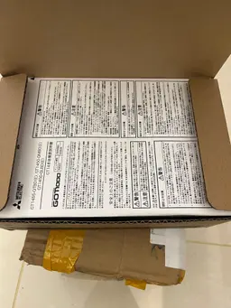6ES7822-1BA04-0XE5 - Siemens