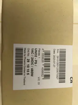 2711P-T10C22D8S - Allen Bradley