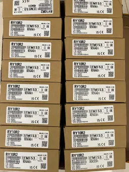 STD725-E1AC4AS-1-0-AHS-11C-B-11A0-F1-0000 - Honeywell
