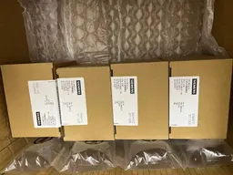 STD720-H1HC4AS-1-A-AH0-11S-A-10A0 - Honeywell