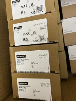 SPXCDASMO1 - Honeywell