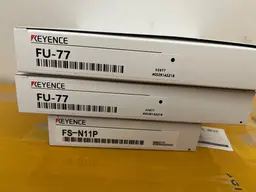 SPXCDASMB2 - Honeywell