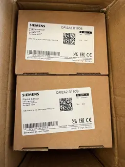 S4965A2017B - Honeywell