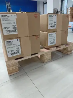 PT-QL1 - Honeywell