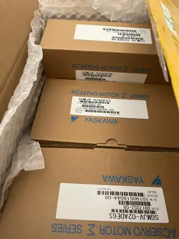 6es7841-0cc05-0ye5 - Siemens