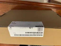 2711R-T7T - Allen Bradley