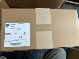 AFP0HC32ET - Panasonic