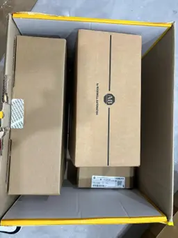 6ES7151-3BA23-0AB0 - Siemens