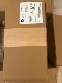 AFP7CCS1M1 - Panasonic