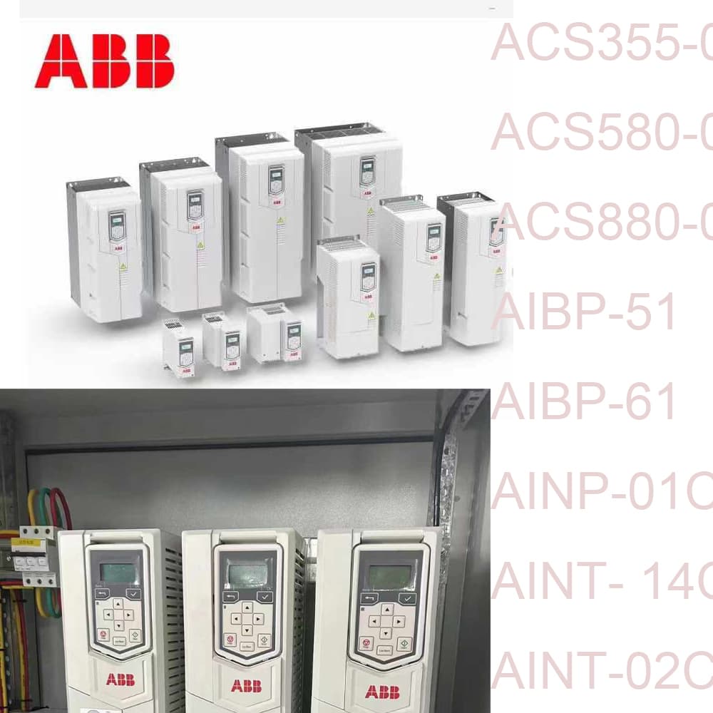 DTA4896R0