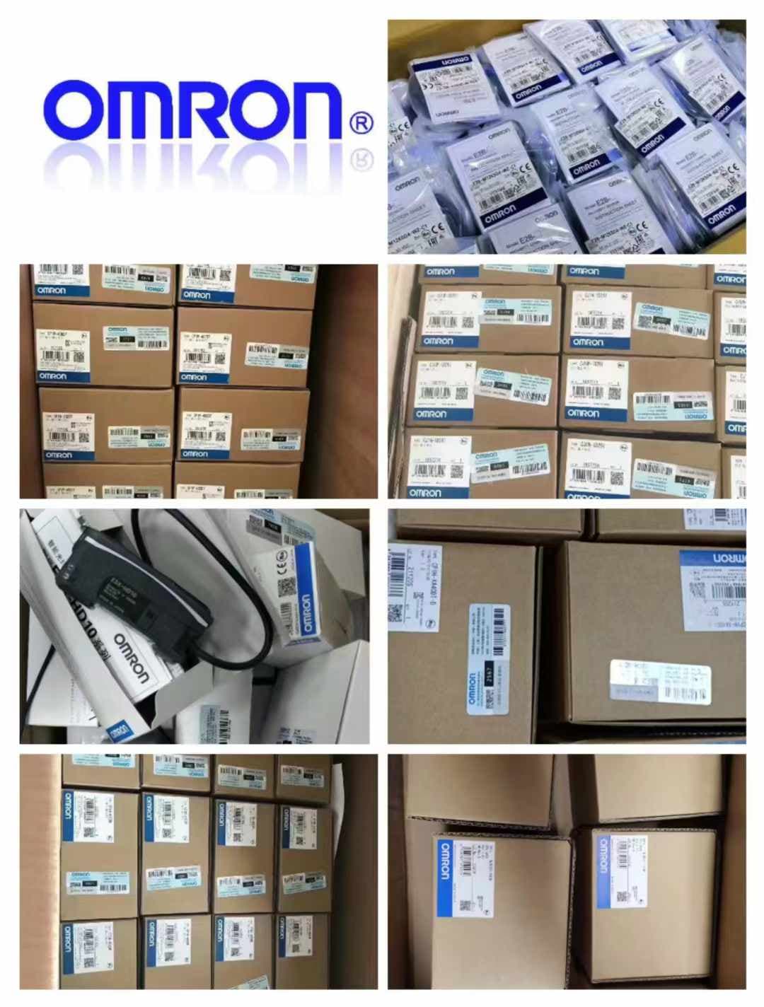 EM-030