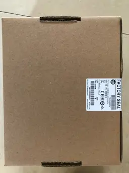 7mf4033-1ga10-2ab6 - Siemens