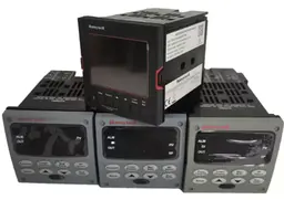 DC2800 Honeywell Controller - Honeywell
