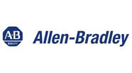 allen bradley logo