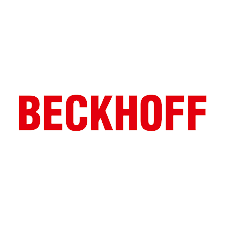 beckhoff logo