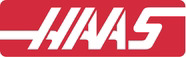 haas logo