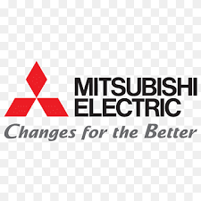 mitsubishi logo