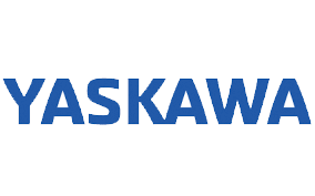 yaskawa logo